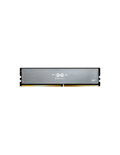 Silicon Power DDR4-3200 8GB...